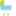 blog.bebe2go.com