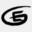 espacegrimpe.com