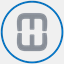 ing-hesse.de