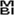 minablandadeinfall.se