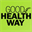 goodhealthway.com