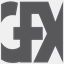 gfxi.com