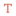 timdemeyer.be