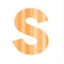thestripesblog.com