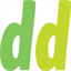 dulindesign.com