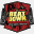 feelthebeat.ca