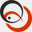 apirox.com