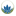 lightworkerlocator.com