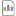 sketchmybudget.be