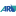 romuro.ro