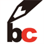 bc-onlinestore.com