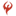 risingphoenixgames.com