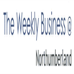 weeklybusiness-northumberland.co.uk