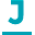 jasonondesign.com