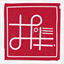 lyotec.org