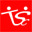 tsc-lorsch.de