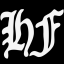 henrikflyman.com
