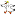 duckwood.net