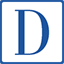 dascon.ch