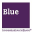 bluecom.de