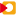 teleweb.es