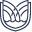 ymcworld.com