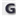 goockel.com