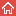 cloneproperties.com