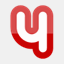 ymuse.com