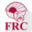 frcusvi.org