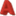 amortizedcost.com