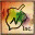 nutsinc.wordpress.com