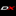 dxracer.in.th