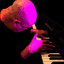 paolo.org