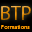 btp-formations.com