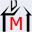 mokadom.ru