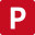 prinsshop.nl