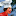 cocinandoconma.blogspot.com