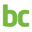 bestcanvas.ca