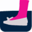 cmy-socks.com