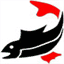labeotech.com
