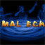 timalecho.com