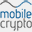 mobile-crypto.net