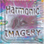 harmonicimagery.wordpress.com