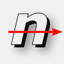 nuclear.adamslogic.com
