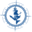 oceantroller.com