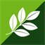 nutrilitecampus.co.kr