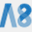 adferoeight.com