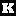 kepson.com