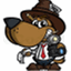 scoopfeed.net